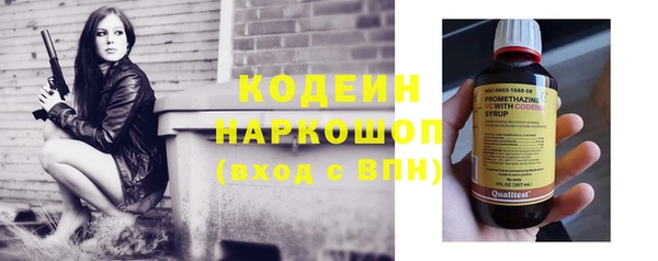 амф Горняк