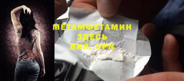 амф Горняк