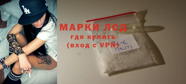 амф Горняк