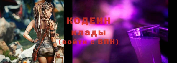 амф Горняк