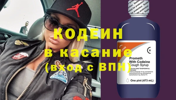 амф Горняк