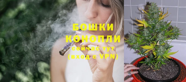 MDMA Горнозаводск