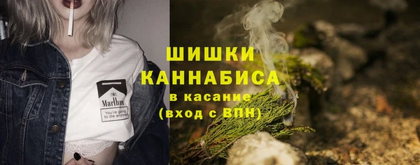 стафф Горно-Алтайск