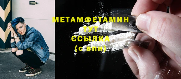 амф Горняк